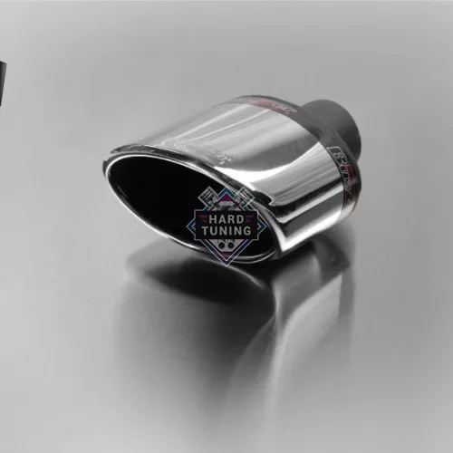 Насадка BUZZER ZZ120XR
