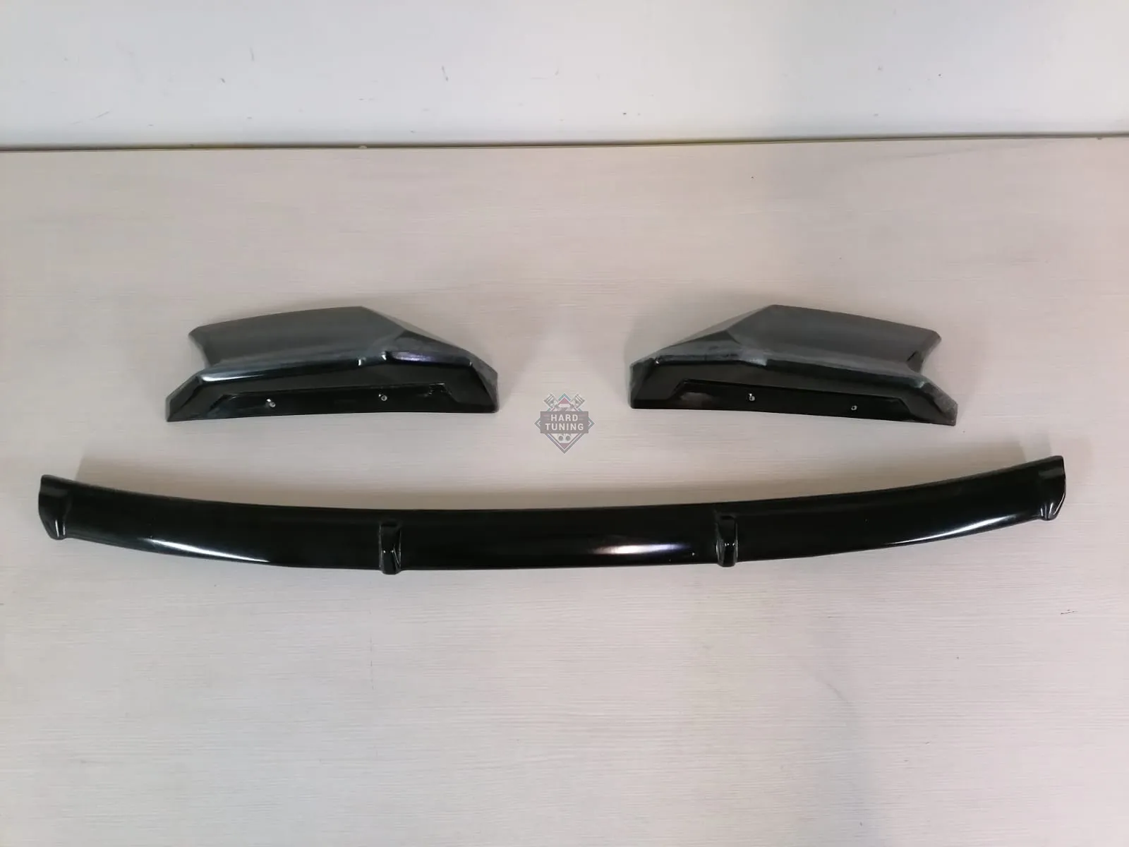 Обвес HT BMW X5 G05
