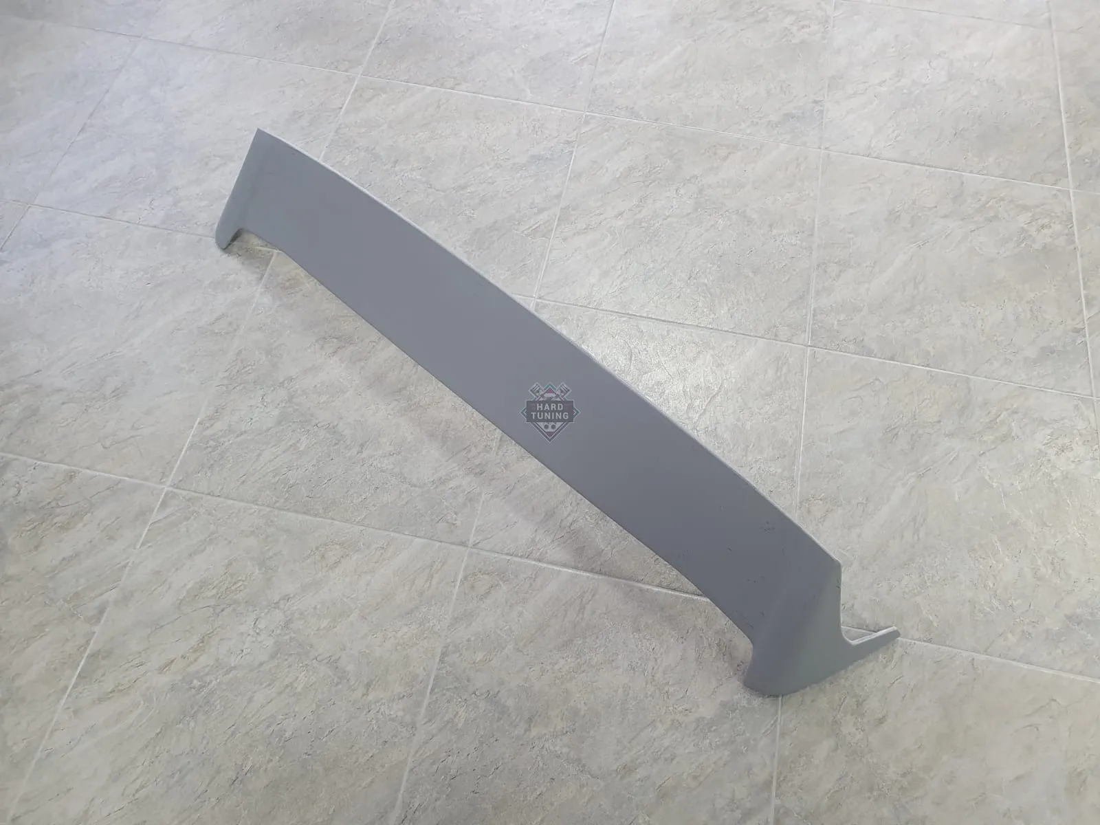 Спойлер BLADE STYLE Volkswagen Golf 4