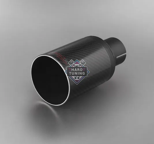 Насадка BUZZER ZZ97XC