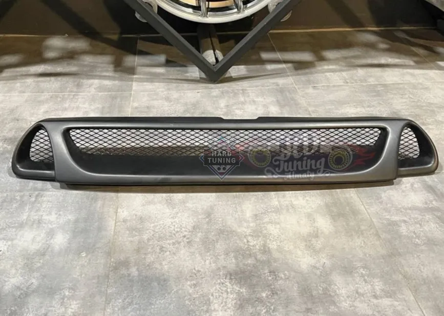 Решетка радиатора Custom Subaru Legacy BG/BD