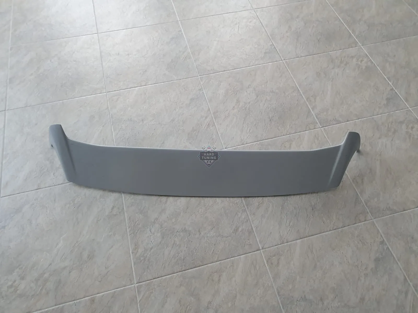 Спойлер BLADE STYLE Volkswagen Golf 4