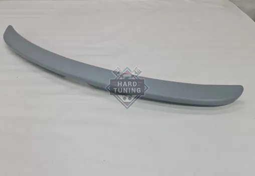 Спойлер OEM Infiniti Q70/M25/M37/M56 Y51 (2010-2013)