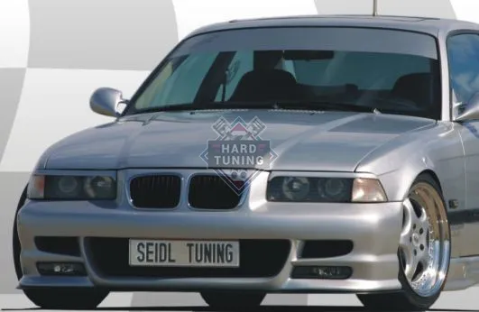 Обвес SEIDL BMW E36