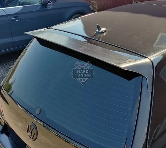 Спойлер BLADE STYLE Volkswagen Golf 4