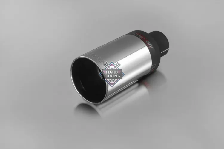 НАСАДКА BUZZER ZZ93DXP
