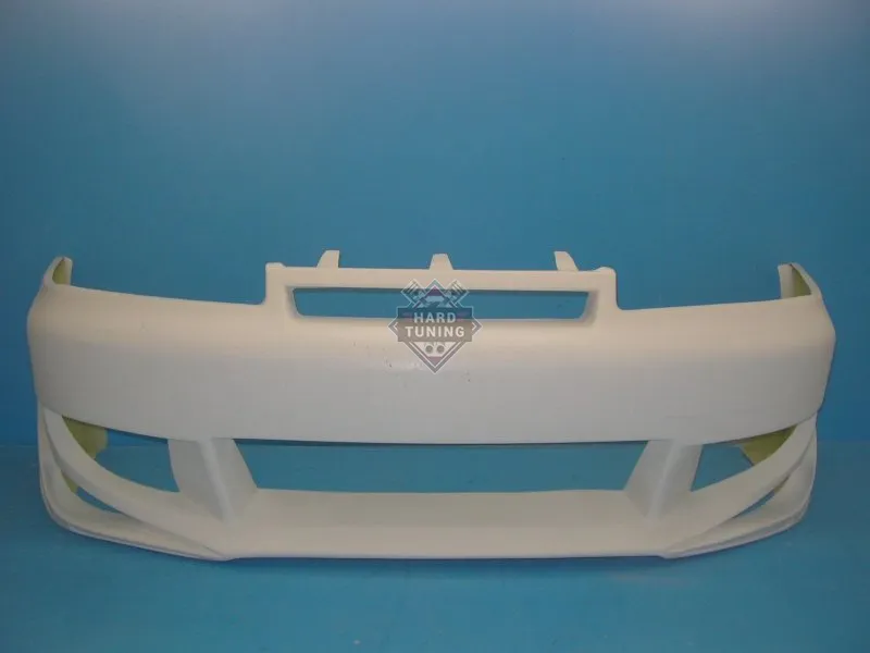 Передний бампер SPEED Opel Calibra