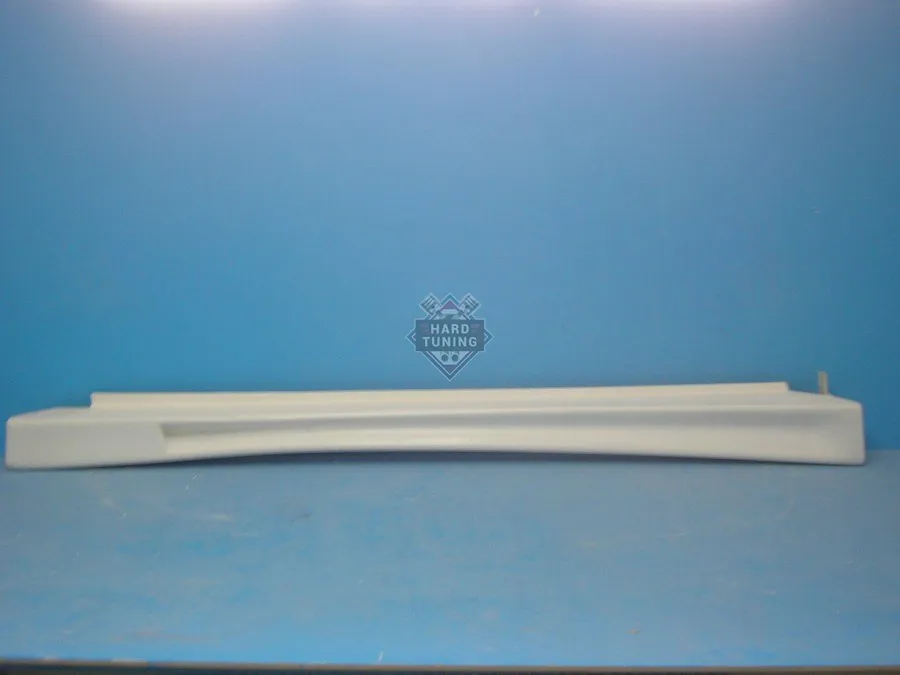 Накладки на пороги ATS Volkswagen Passat (B5) 2000-2005