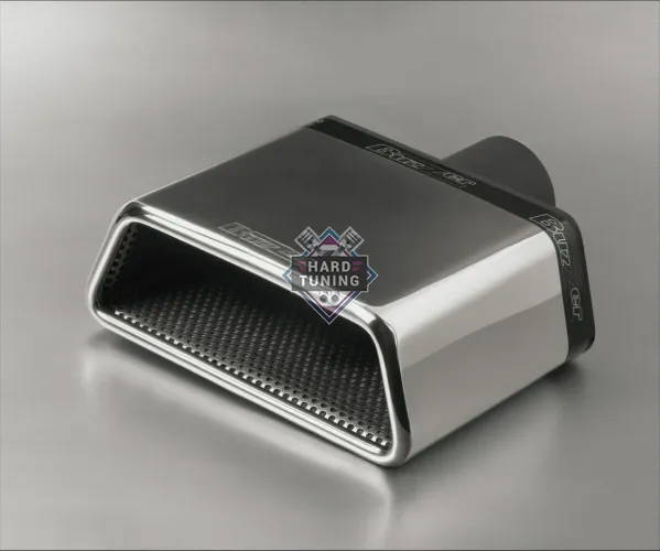 Насадка BUZZER ZZ300X