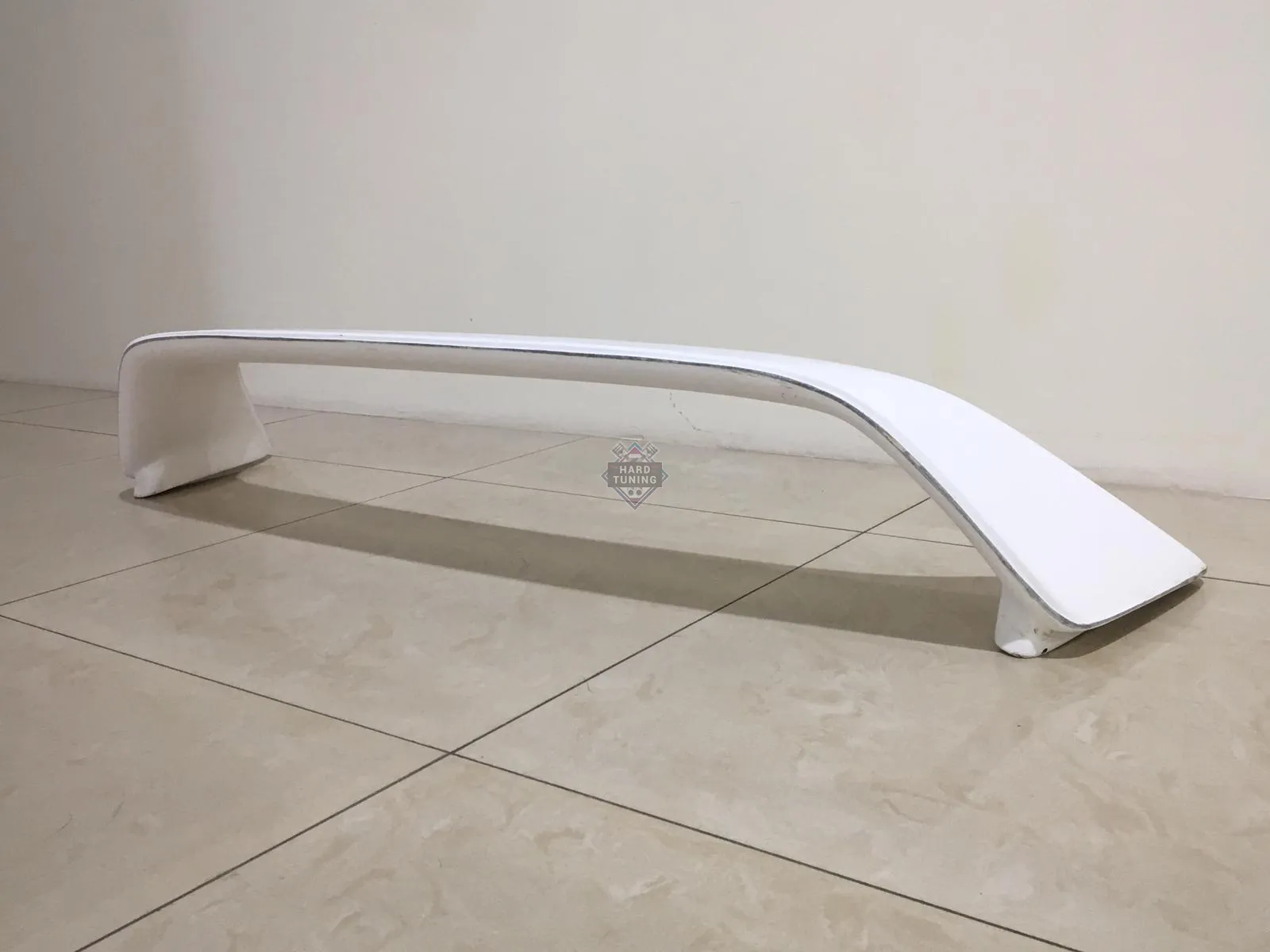 Спойлер MUGEN Honda Civic 5 108см седан