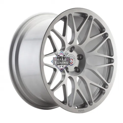 Кованый диск HRE - 300 - M