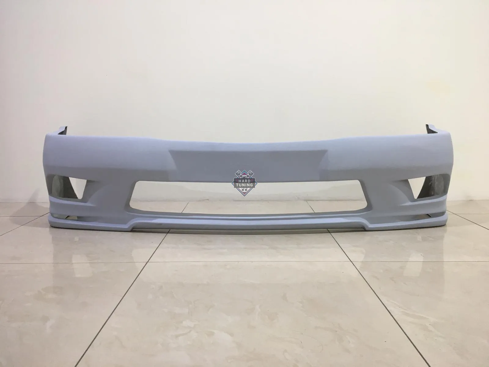 Обвес NEODESIGN Mercedes C-Class W202
