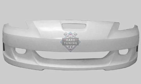 Передний бампер KAMINARI Toyota Celica T23