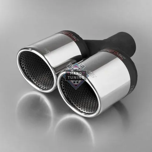 Насадка BUZZER ZZ2x91L
