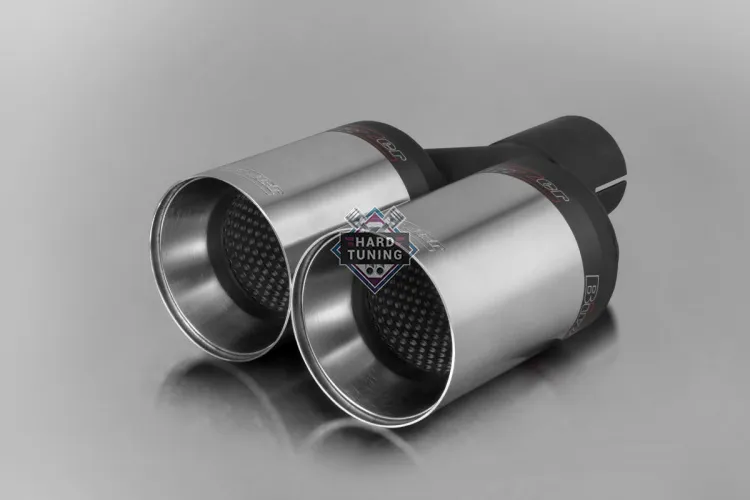 Насадка BUZZER ZZ2x89LS