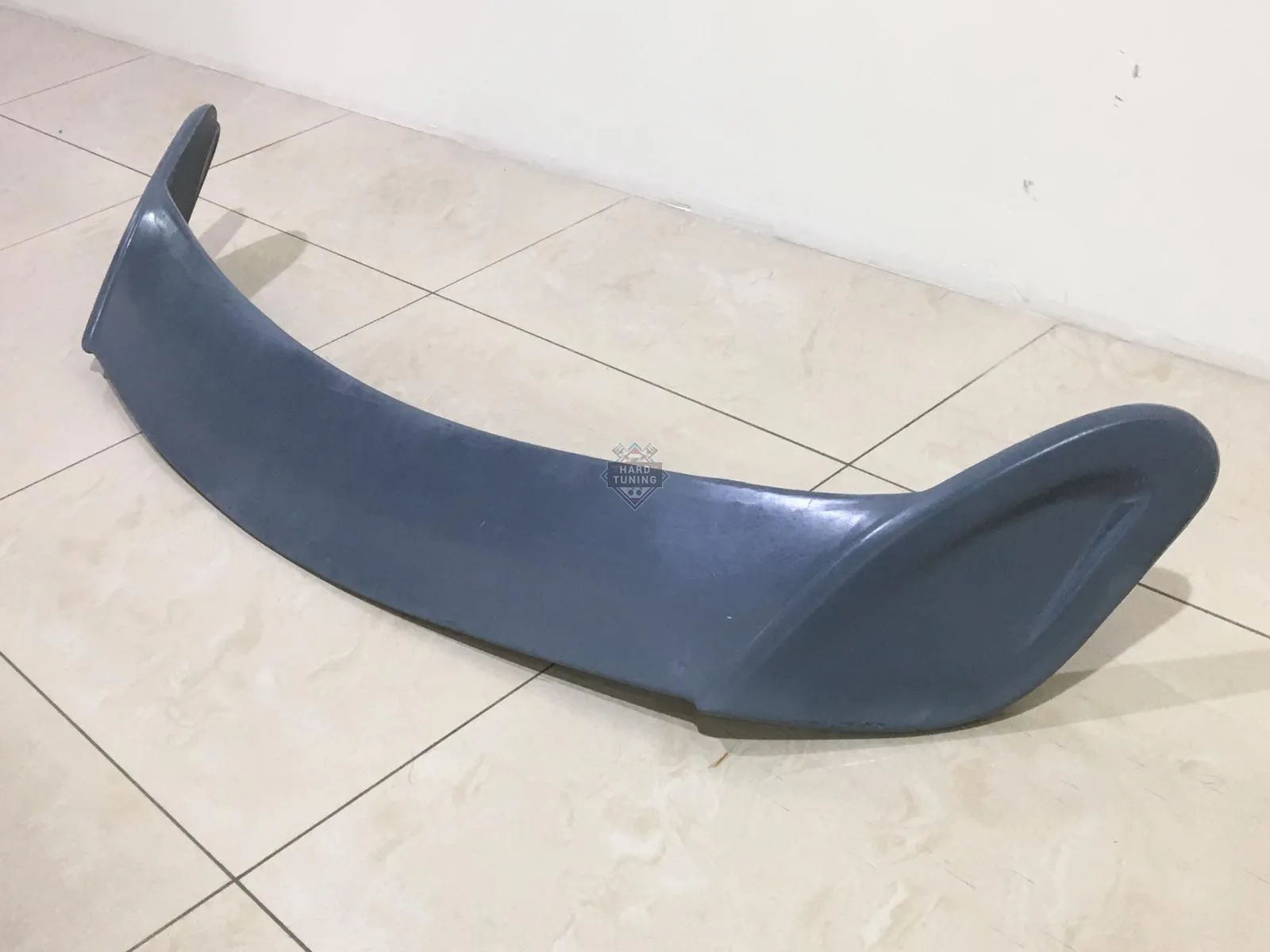 Обвес LORINSER Infiniti FX30D/FX35/FX37/FX50/QX70 (S51) 2013-2019 рест