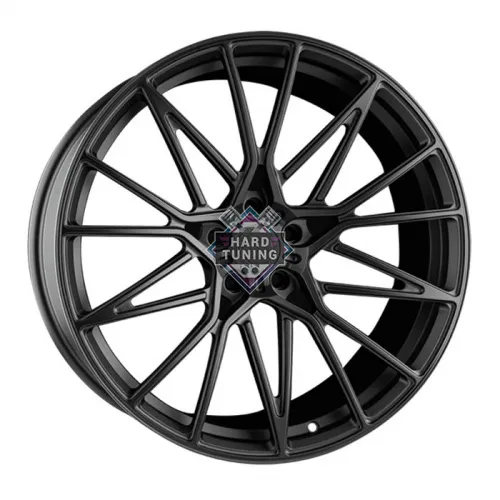 Кованый диск AG Luxury - 58