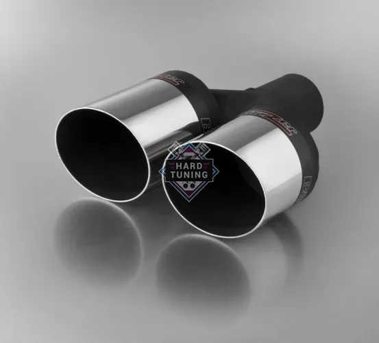 Насадка BUZZER ZZ2x83R