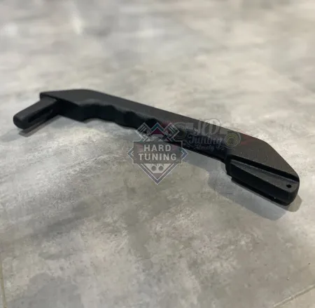 Ручка на крышку багажника Hummer H2