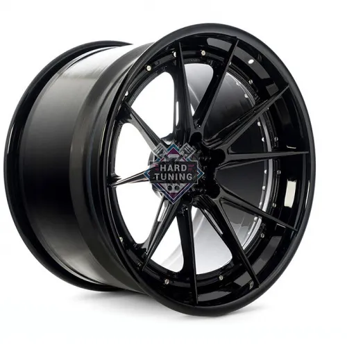 Кованый диск ADV5.2 TRACK SPEC