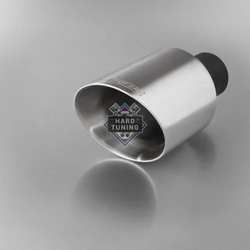 Насадка BUZZER ZZ104XRS