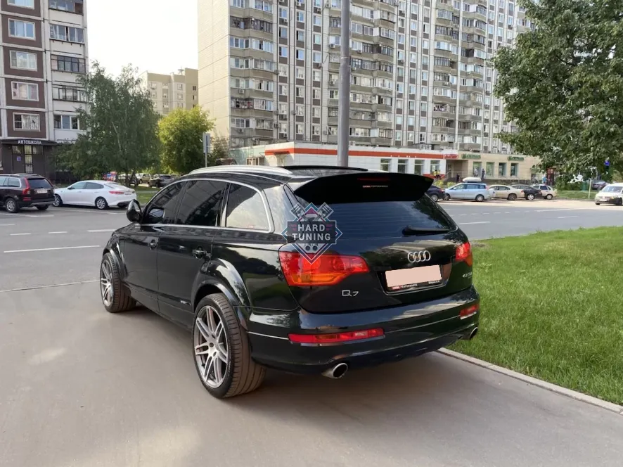 клик для увеличения