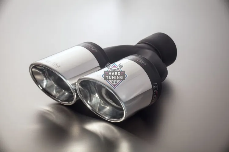 Насадка BUZZER ZZ2x92RP