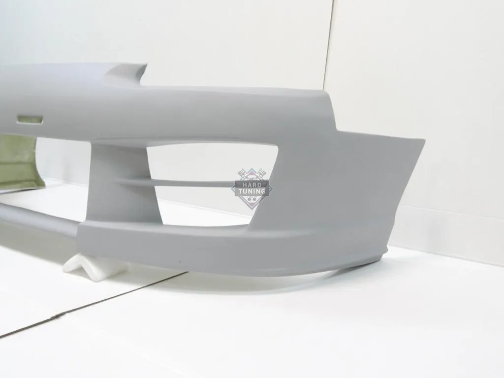 Передний бампер ST Mazda MX-6