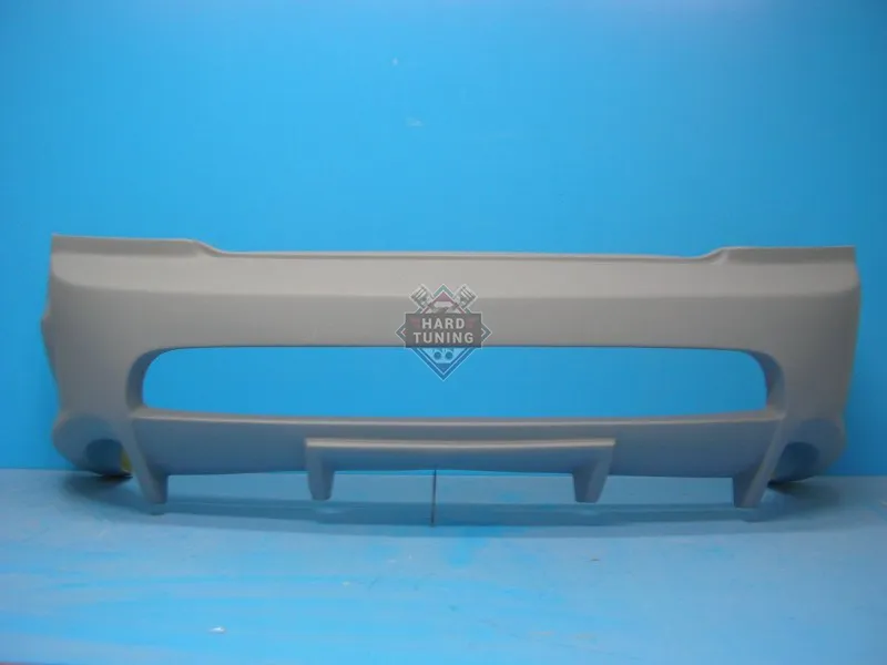 Задний бампер VEILSIDE Honda Prelude 4