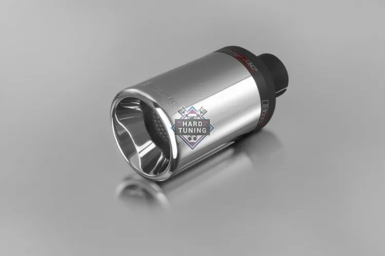 НАСАДКА BUZZER ZZ100DXP