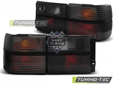 Задние фары BMW E36 (1990-1999) SEDAN TAIL LIGHTS SPORT LOOK fits красно-белые
