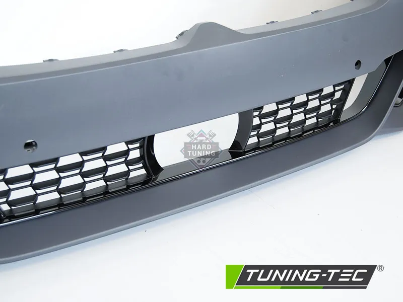 Передний бампер SPORT ACC PDC BMW G30/G31 LCI (2020-н.в.)
