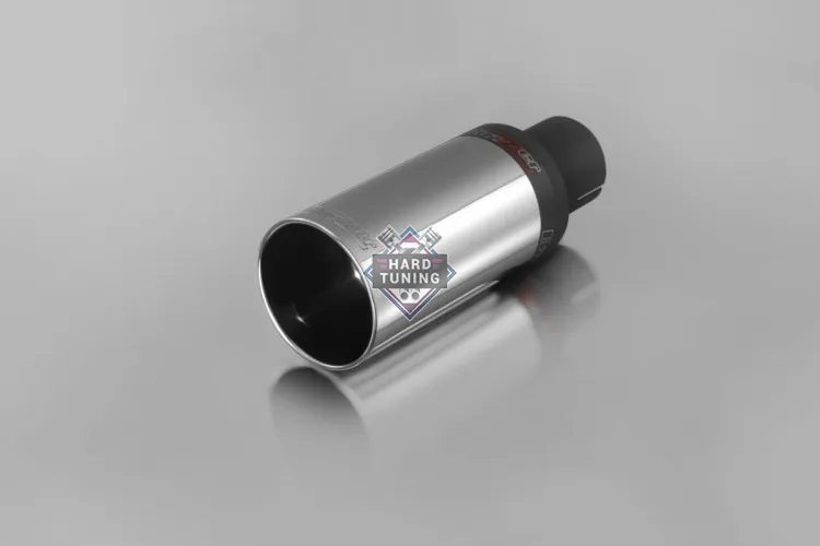 НАСАДКА BUZZER ZZ82DX