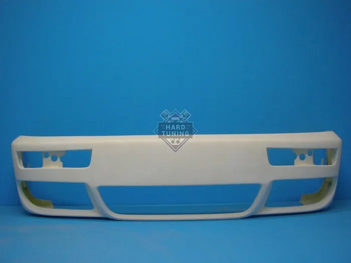 Передний бампер Rieger Volkswagen Golf 3