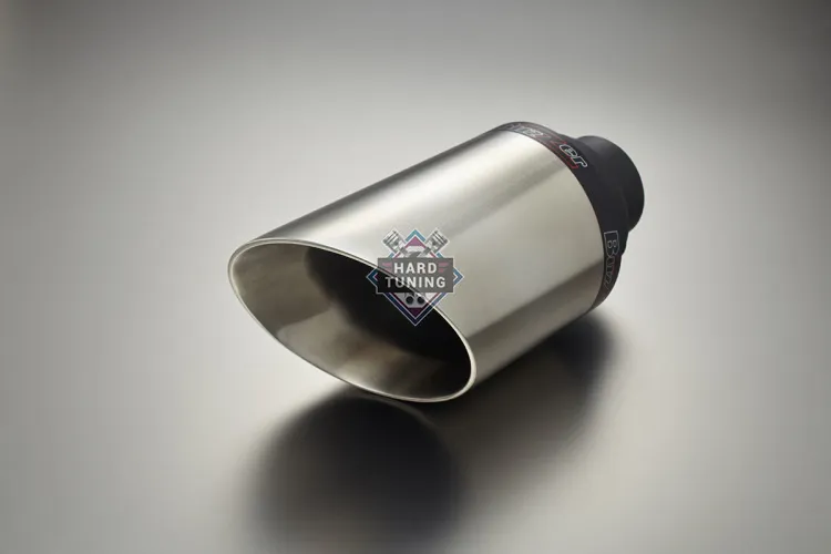Насадка BUZZER ZZ104/30XRS MAZDA 6