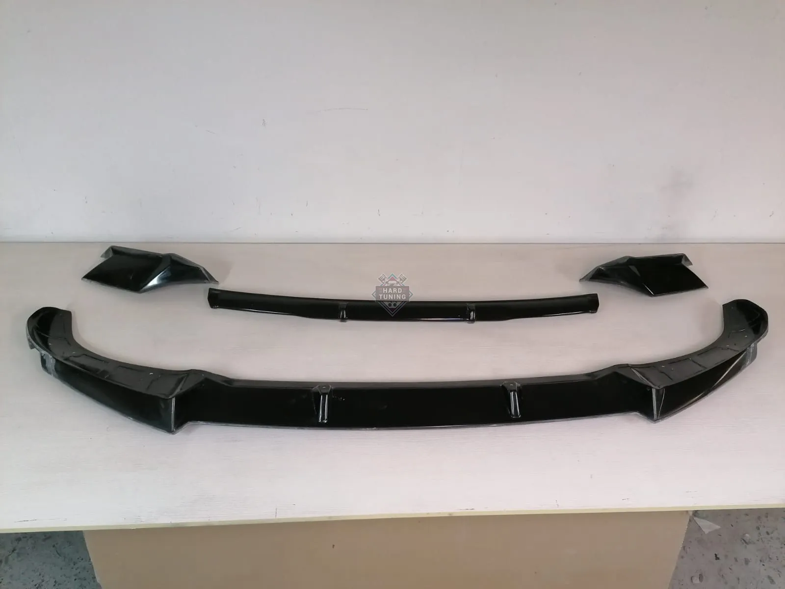 Обвес HT BMW X5 G05