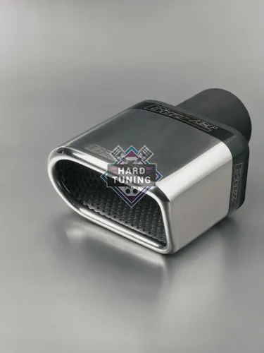 Насадка BUZZER ZZ145XL