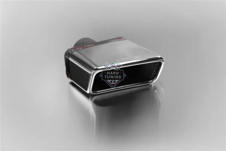 Насадка BUZZER ZZ240XL