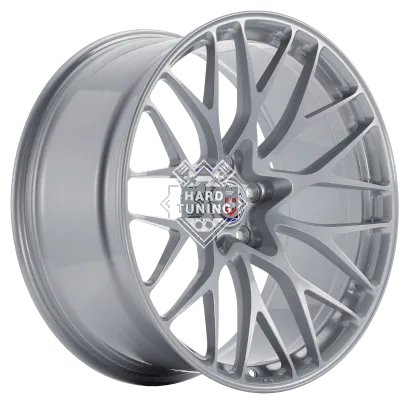 Кованый диск HRE - 520M