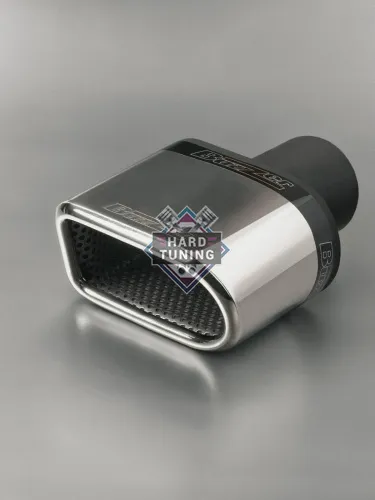 Насадка BUZZER ZZ145XR