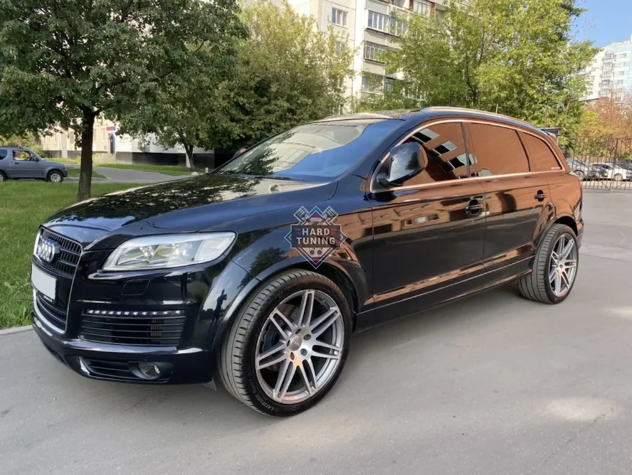 клик для увеличения