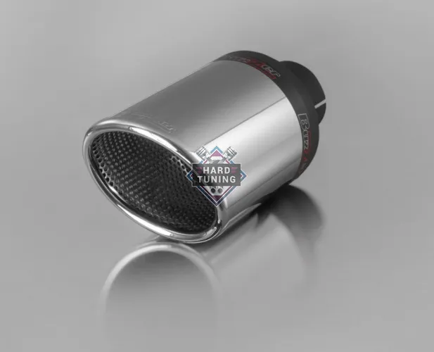 Насадка BUZZER ZZ115XR