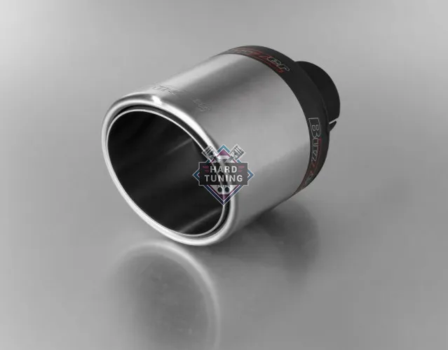 Насадка BUZZER ZZ106XS