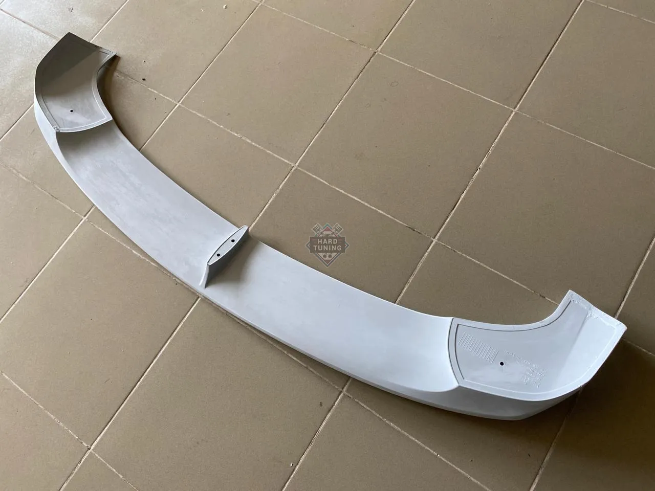 Обвес BRabus WIDESTAR Mercedes GL-Klasse (X166)