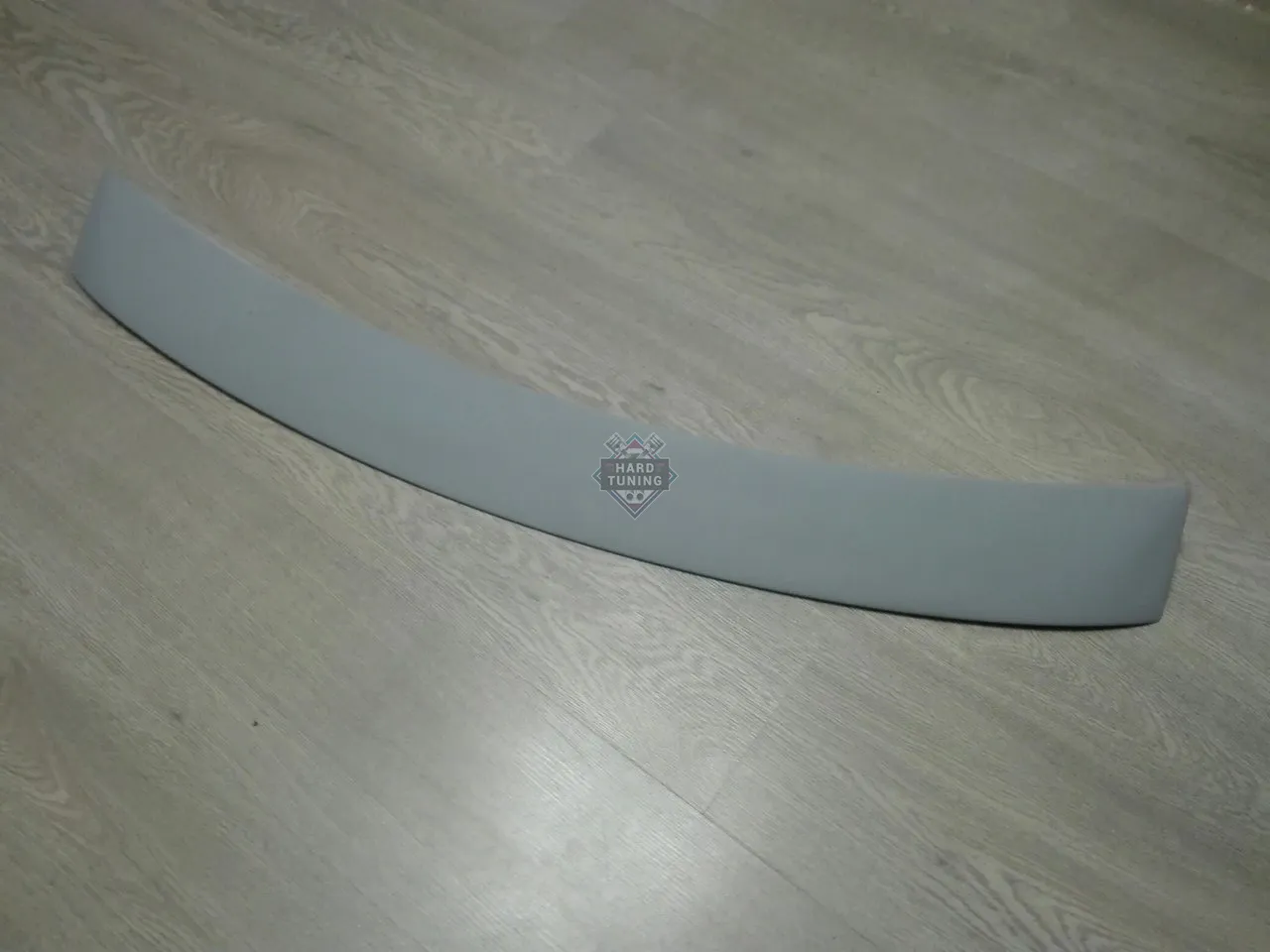 Козырек на заднее стекло Volkswagen Bora