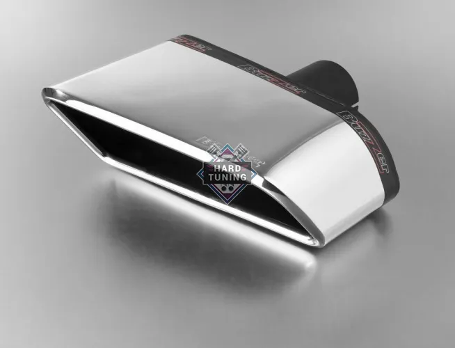 Насадка BUZZER ZZ255XR