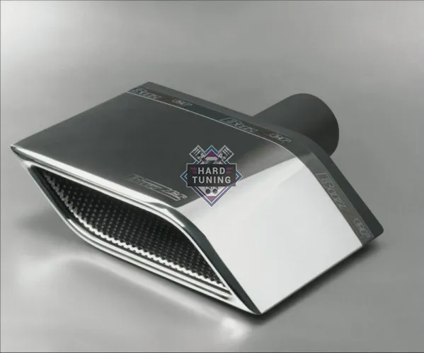 Насадка BUZZER ZZ230XR