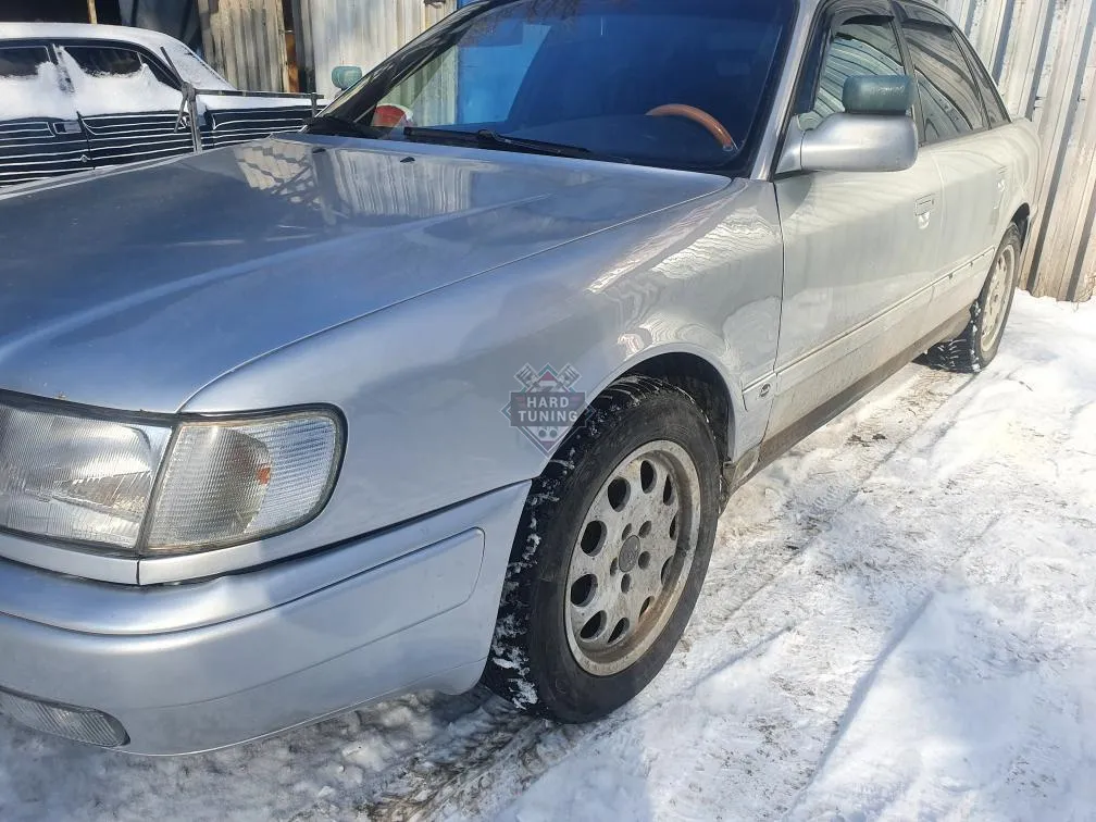 клик для увеличения