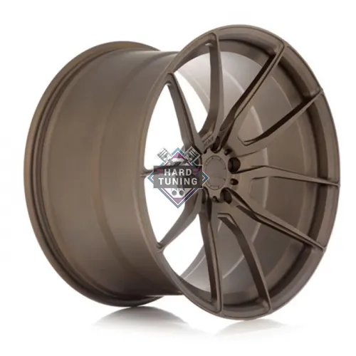 Кованый диск ADV5.0 M.V1