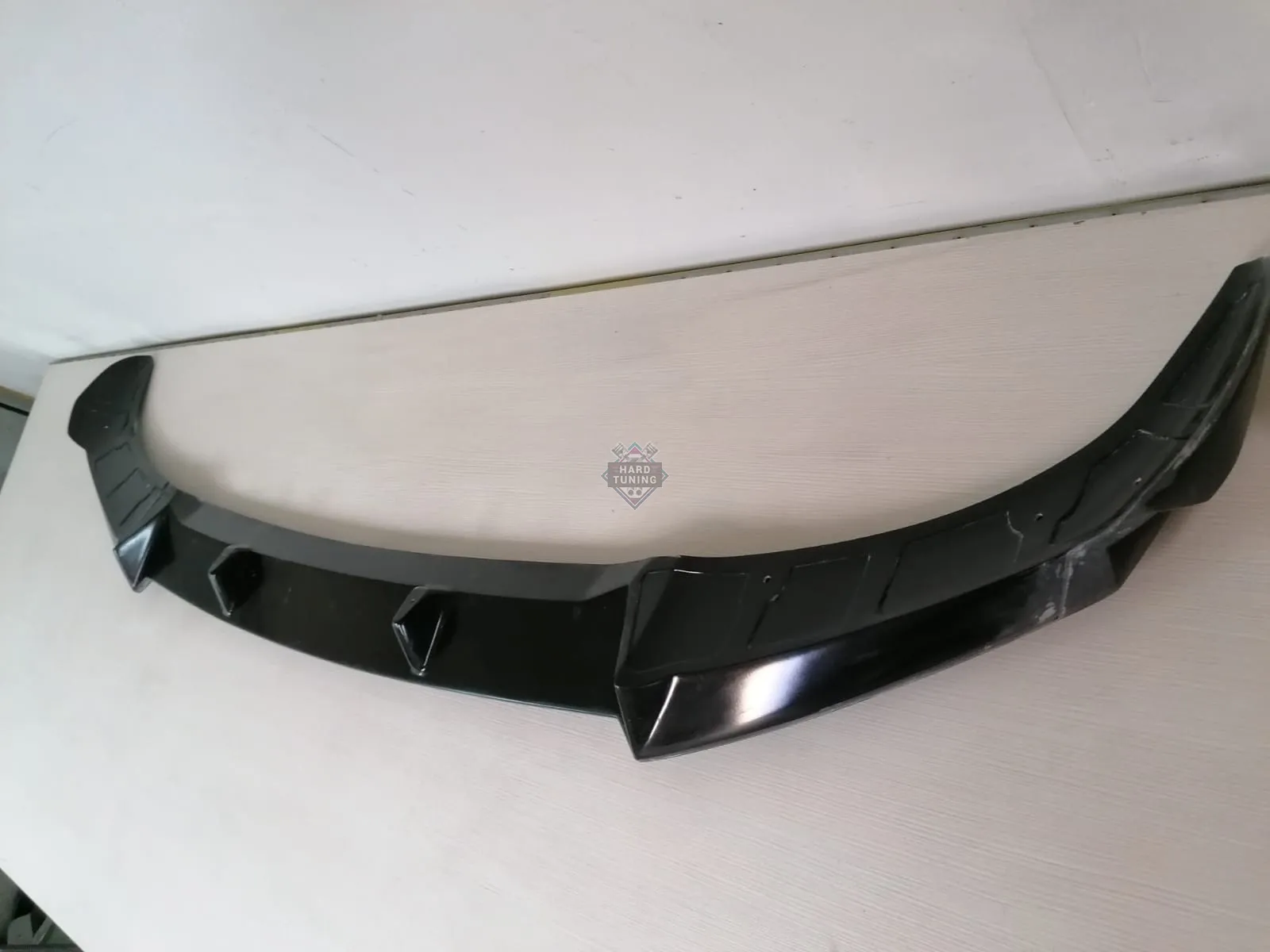 Обвес HT BMW X5 G05
